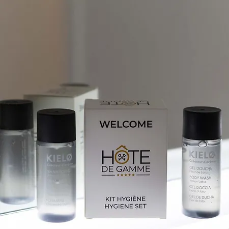 Au Calme, Proche De La Les Sables-dʼOlonne