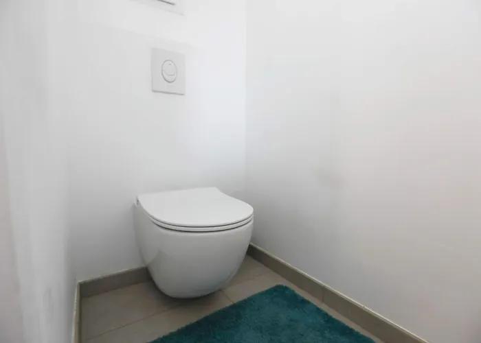 Au Calme, Proche De La * Les Sables-dʼOlonne