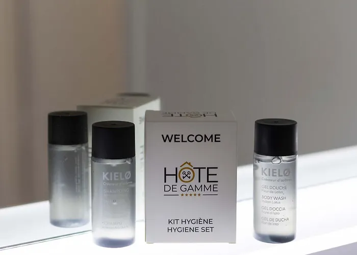 Au Calme, Proche De La Les Sables-dʼOlonne