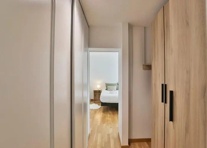 Au Calme, Proche De La Les Sables-dʼOlonne