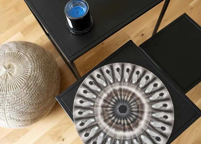 Au Calme, Proche De La * Les Sables-dʼOlonne