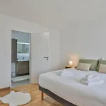 Villa Mediterrannee Les Sables-dʼOlonne