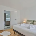 Villa Mediterrannee *
