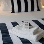Villa Mediterrannee * Les Sables-dʼOlonne