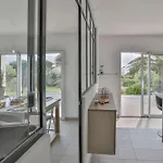 Villa Mediterrannee