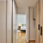 Villa Mediterrannee Les Sables-dʼOlonne