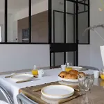 Villa Mediterrannee Feriehus *