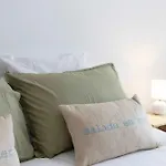Feriehus Villa Mediterrannee *