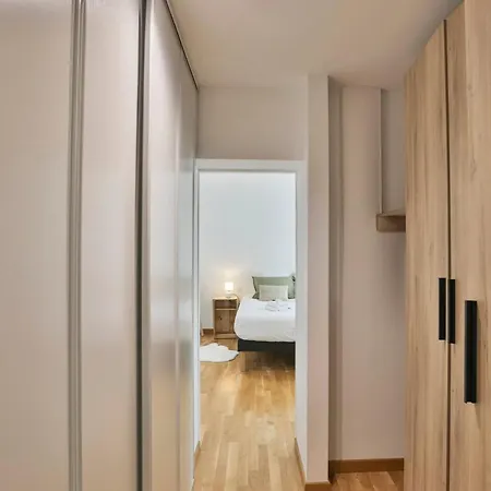 Au Calme, Proche De La Les Sables-dʼOlonne