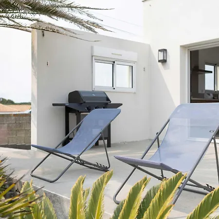 Au Calme, Proche De La * Les Sables-dʼOlonne