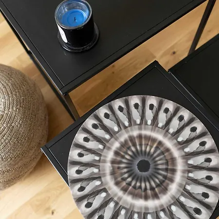 Au Calme, Proche De La * Les Sables-dʼOlonne